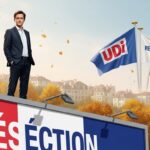 Municipales 2026 Hauts-de-Seine : Renaissance s&rsquo;allie à la droite