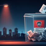 Municipales 2026 : Intérêt Record et Sécurité en Tête