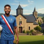 Municipales 2026 : Johan Gastien, du Terrain au Village