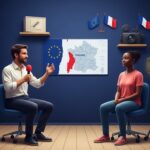 Municipales 2026 : La Voix des Petits Candidats sur YouTube