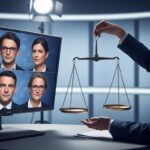 Municipales 2026 : L’Arcom Veille au Pluralisme Médiatique