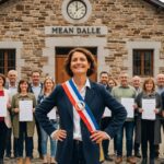 Municipales 2026 : Le Défi de la Parité dans les Petites Communes Rurales