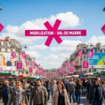 Municipales 2026 : Le PS Mobilise Dans Le Val-de-Marne