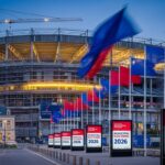 Municipales 2026 : Le PSG Bouleverse les Campagnes