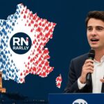 Municipales 2026 : Le RN Vise Marseille et des Dizaines de Victoires