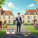 Municipales 2026 : L&rsquo;Enjeu Démographique à Villepreux