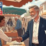 Municipales 2026 : Les Conseils d'un Ancien Maire pour Gagner