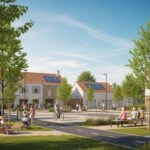 Municipales 2026 : Les Français Veulent Plus d'Écologie Locale