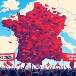 Municipales 2026 : LFI Mobilise Massivement le Terrain
