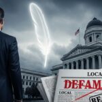 Municipales 2026 Lyon : Aulas perd son procès en diffamation