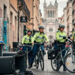 Municipales 2026 Lyon : Brigade Anti-Incivilités Promise