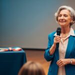 Municipales 2026 : Maire de Maisons-Alfort Ne Se Représente Pas