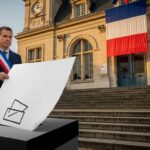 Municipales 2026 : Maires en Intérim Face à Leur Première Élection