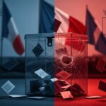 Municipales 2026 Marseille : Alerte sur la Fraude Électorale