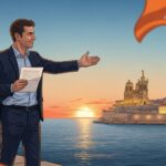 Municipales 2026 Marseille : Benoît Payan Se Lance Officiellement