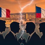 Municipales 2026 Marseille : le RN peut-il vraiment gagner ?