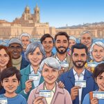 Municipales 2026 Marseille : Mutuelle Communale pour Tous