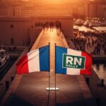 Municipales 2026 Marseille : Payan et RN au coude-à-coude