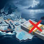 Municipales 2026 Marseille : Vassal Veut Couper Subventions SOS Méditerranée