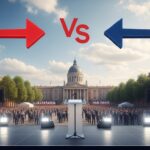 Municipales 2026 : Mélenchon Ferme la Porte au Centre Gauche