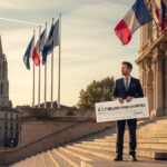 Municipales 2026 Montpellier : Mohed Altrad renonce à ses indemnités