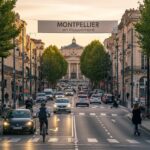 Municipales 2026 Montpellier : RN Veut Briser Dictature Écologiste