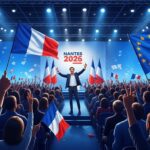 Municipales 2026 Nantes : Le Défi de la Droite