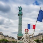 Municipales 2026 Nantes : Vers la Fin de la Statue Louis XVI ?