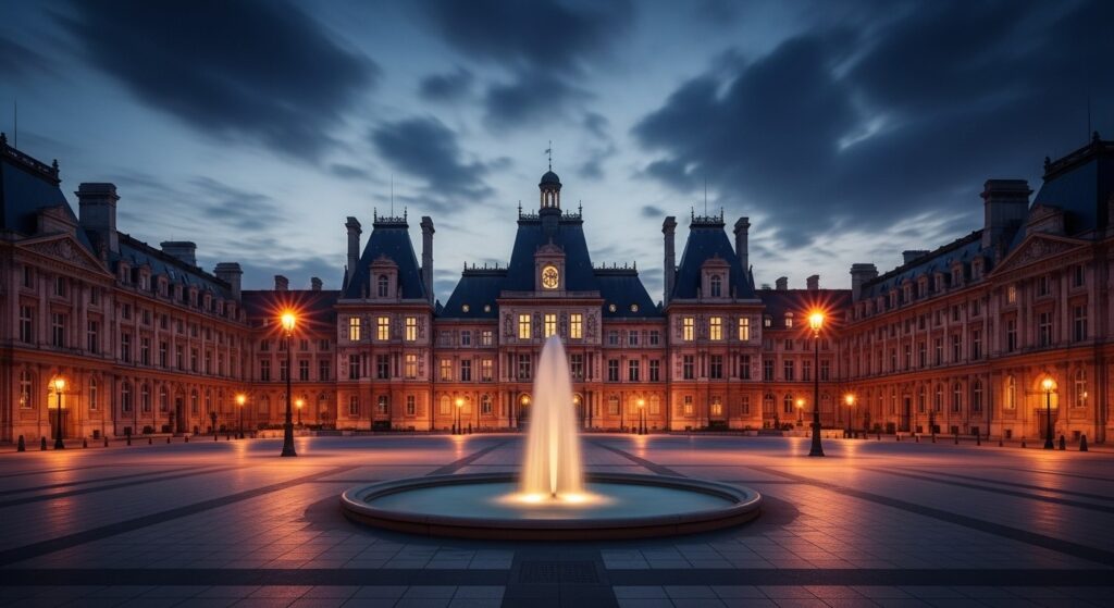 Municipales 2026 Paris : Affrontement Bournazel vs Dati