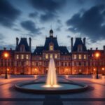 Municipales 2026 Paris : Affrontement Bournazel vs Dati