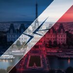 Municipales 2026 Paris : Dati Exclut Alliance Knafo