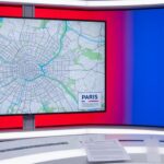 Municipales 2026 Paris : Grégoire Saisit l'Arcom Contre Dati