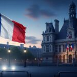 Municipales 2026 Paris : Hidalgo Soutient Grégoire