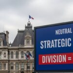 Municipales 2026 Paris : Leçons de Pécresse pour l&rsquo;Unité