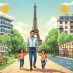 Municipales 2026 Paris : Les Mesures Famille de Rachida Dati