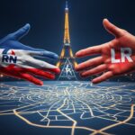 Municipales 2026 Paris : Vers une Alliance RN-Dati ?