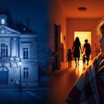 Municipales 2026 Paris : Zéro Enfant à la Rue Promis