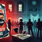 Municipales 2026 : Racisme dans la Campagne à Choisy-le-Roi ?