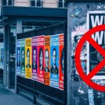 Municipales 2026 : Règles Affichage Électoral et Sanctions