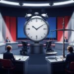 Municipales 2026 : Règles Temps de Parole et Équité Médias