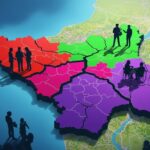 Municipales 2026 : Tensions à Gauche dans le Val-de-Marne