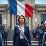 Municipales 2026 : Thoraval Candidate à Romans-sur-Isère