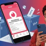 Municipales 2026 : Tinder Incite les Jeunes à Voter
