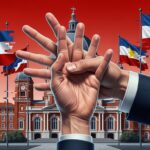 Municipales 2026 Toulouse : Polémique Photo IA