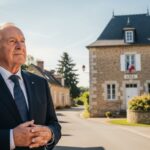 Municipales 2026 : Un Vétéran de 83 Ans Rempile dans Son Village