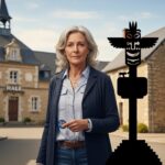 Municipales 2026 : Une Ancienne Star de Koh-Lanta Candidate dans l&rsquo;Oise