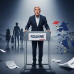 Municipales 2026 : Wladimir Wauquiez Écarté à Roanne