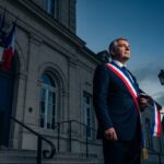 Municipales 2026 Yvelines : le maire de Conflans repart en campagne