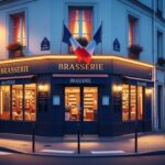 Municipales 2026 : Zemmour Soutient Son Candidat à Saint-Mandé