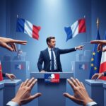 Municipales 2026 : Zemmour Veut Fusionner les Droites